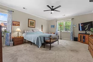 113 Settlers Ct, Lexington, SC 29072 - Photo 14