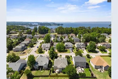 113 Settlers Court, Lexington, SC 29072 - Photo 30