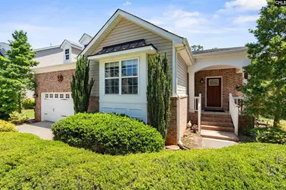 113 Settlers Court, Lexington, SC 29072 - Photo 2
