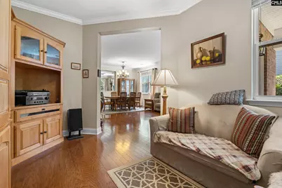 113 Settlers Court, Lexington, SC 29072 - Photo 12
