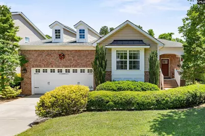 113 Settlers Court, Lexington, SC 29072 - Photo 1