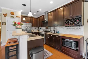 113 Settlers Ct, Lexington, SC 29072 - Photo 8
