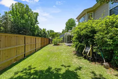 113 Settlers Court, Lexington, SC 29072 - Photo 26