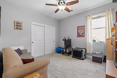 113 Settlers Court, Lexington, SC 29072 - Photo 18