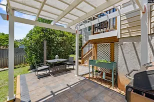 113 Settlers Ct, Lexington, SC 29072 - Photo 24