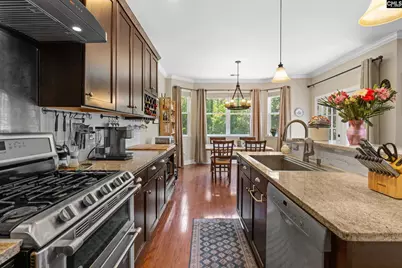 113 Settlers Court, Lexington, SC 29072 - Photo 10