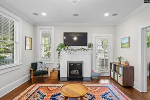 1226 Daly St, Columbia, SC 29205 - Photo 12