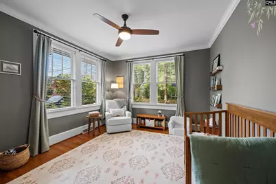 1226 Daly Street, Columbia, SC 29205 - Photo 34