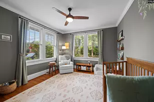 1226 Daly St, Columbia, SC 29205 - Photo 34