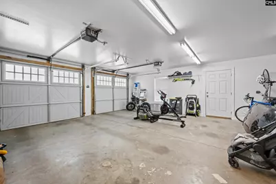 1226 Daly Street, Columbia, SC 29205 - Photo 52