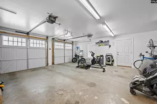 1226 Daly St, Columbia, SC 29205 - Photo 52