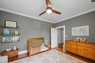 1226 Daly Street, Columbia, SC 29205 - Photo 36