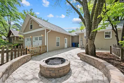 1226 Daly Street, Columbia, SC 29205 - Photo 4