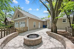 1226 Daly St, Columbia, SC 29205 - Photo 4
