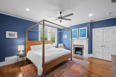 1226 Daly Street, Columbia, SC 29205 - Photo 26
