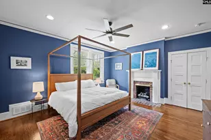 1226 Daly St, Columbia, SC 29205 - Photo 26