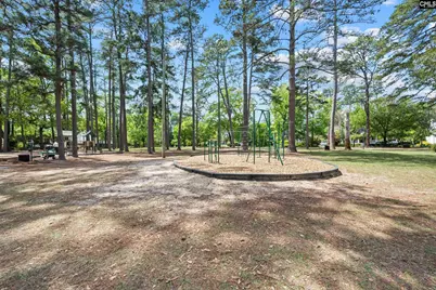 1226 Daly Street, Columbia, SC 29205 - Photo 60