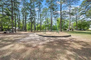 1226 Daly St, Columbia, SC 29205 - Photo 60