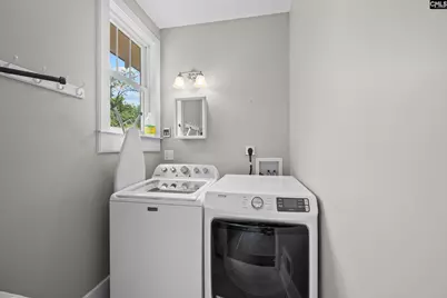 1226 Daly Street, Columbia, SC 29205 - Photo 50