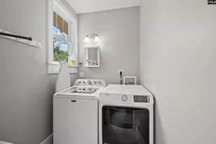 1226 Daly St, Columbia, SC 29205 - Photo 50