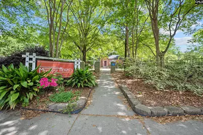 1226 Daly Street, Columbia, SC 29205 - Photo 56
