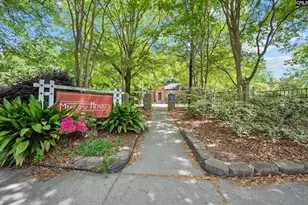 1226 Daly St, Columbia, SC 29205 - Photo 56