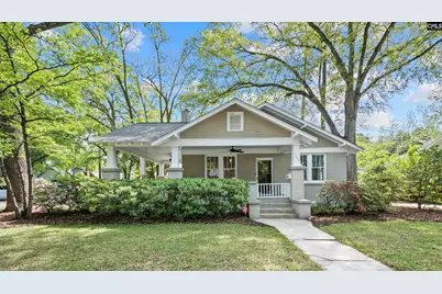 1226 Daly Street, Columbia, SC 29205 - Photo 1