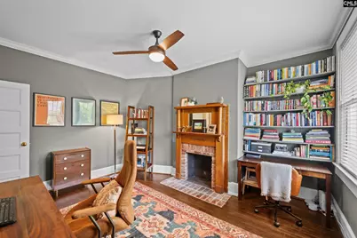 1226 Daly Street, Columbia, SC 29205 - Photo 40