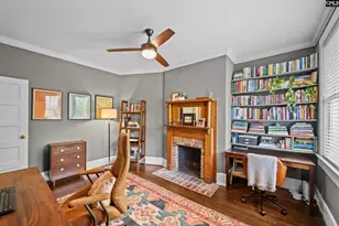 1226 Daly St, Columbia, SC 29205 - Photo 40