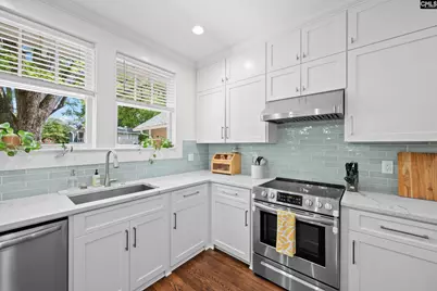 1226 Daly Street, Columbia, SC 29205 - Photo 22