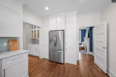 1226 Daly Street, Columbia, SC 29205 - Photo 24