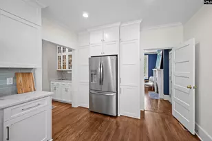 1226 Daly St, Columbia, SC 29205 - Photo 24