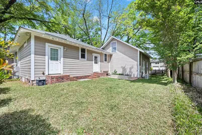 1226 Daly Street, Columbia, SC 29205 - Photo 54