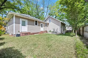 1226 Daly St, Columbia, SC 29205 - Photo 54