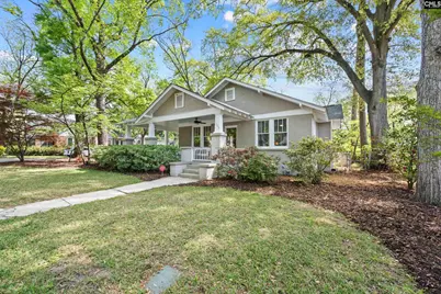 1226 Daly Street, Columbia, SC 29205 - Photo 2