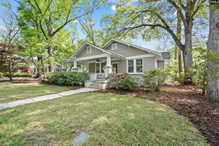 1226 Daly St, Columbia, SC 29205 - Photo 2