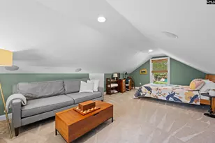 1226 Daly St, Columbia, SC 29205 - Photo 46