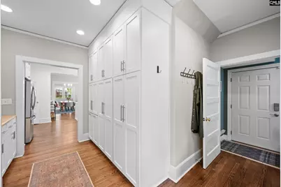 1226 Daly Street, Columbia, SC 29205 - Photo 44
