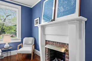 1226 Daly St, Columbia, SC 29205 - Photo 28