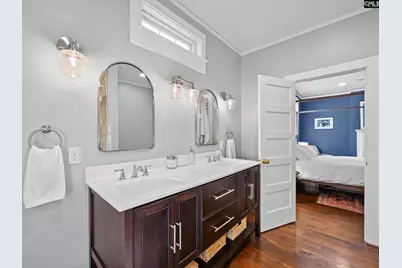 1226 Daly Street, Columbia, SC 29205 - Photo 30