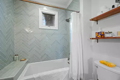 1226 Daly Street, Columbia, SC 29205 - Photo 38