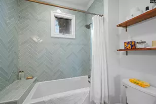 1226 Daly St, Columbia, SC 29205 - Photo 38