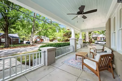 1226 Daly Street, Columbia, SC 29205 - Photo 8