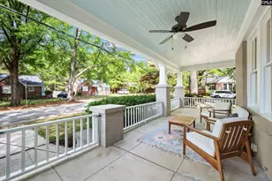 1226 Daly St, Columbia, SC 29205 - Photo 8