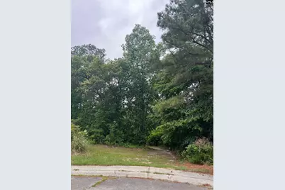 530 Oxford Court, Lexington, SC 29072 - Photo 2