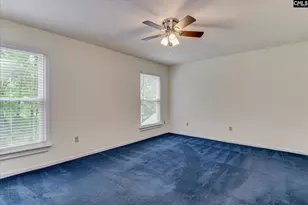 275 Club Acres Blvd, Orangeburg, SC 29118 - Photo 34