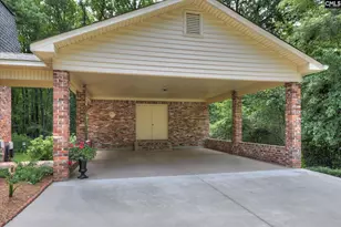 275 Club Acres Blvd, Orangeburg, SC 29118 - Photo 60