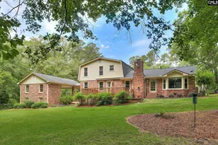 275 Club Acres Blvd, Orangeburg, SC 29118 - Photo 50