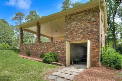 275 Club Acres Boulevard, Orangeburg, SC 29118 - Photo 58