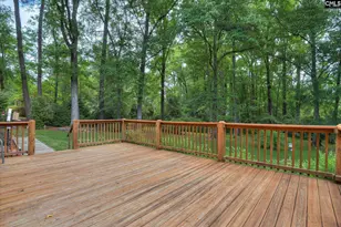 275 Club Acres Blvd, Orangeburg, SC 29118 - Photo 48